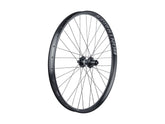 Bontrager Wheel Powerline Comp 40 27.5 Disc