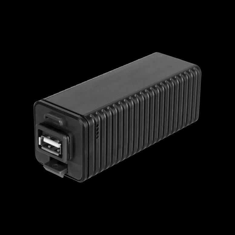 topeak light spares cubicubi 6000mah battery p118200