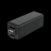topeak light spares cubicubi 6000mah battery p118200
