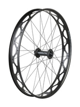 Trek Wheels - Sun Rims Mulefut 80 27.5"" Mtb Wheel