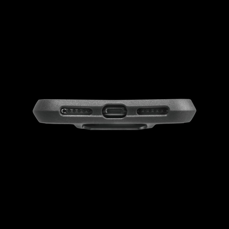 topeak travel bags iphone x ridecase p75562