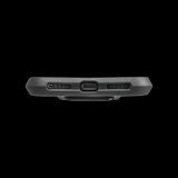 topeak travel bags iphone x ridecase p75562