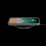 topeak travel bags iphone x ridecase p75562