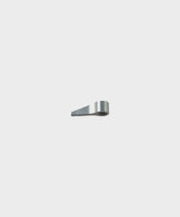 Fox Seatpost Beam Actuator