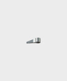 Fox Seatpost Beam Actuator component for precise and durable seatpost adjustments in mountain bike suspension systems.