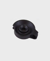 Fox Seatpost Pulley Narrow Molded