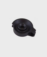 Fox Seatpost Pulley Narrow Molded
