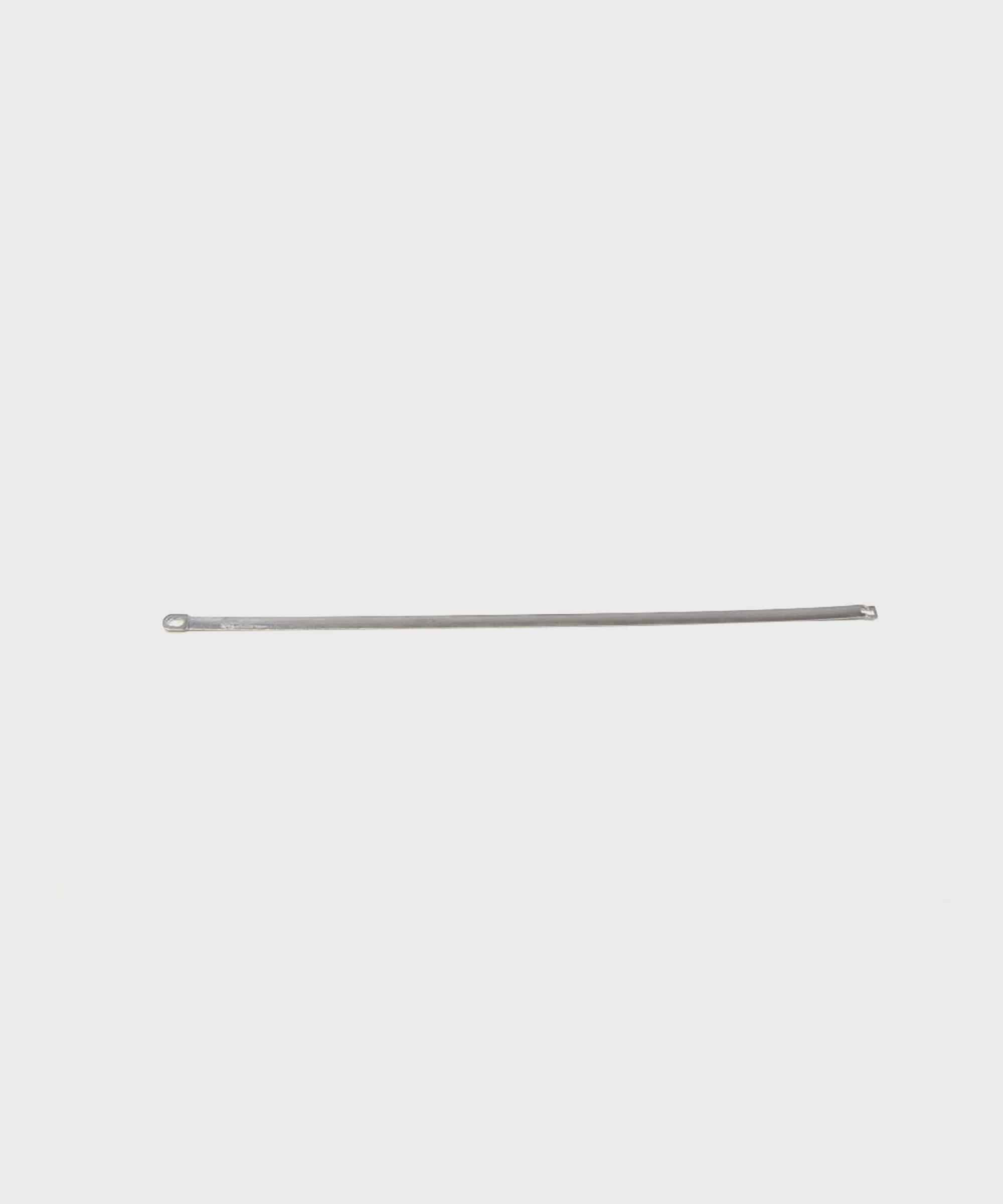 fox seatpost spares seatpost external cable p123490