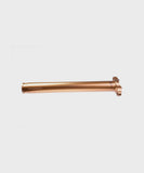 Fox Kashima seatpost upper post for Fox bike components, featuring smooth adjustment and high-quality construction.