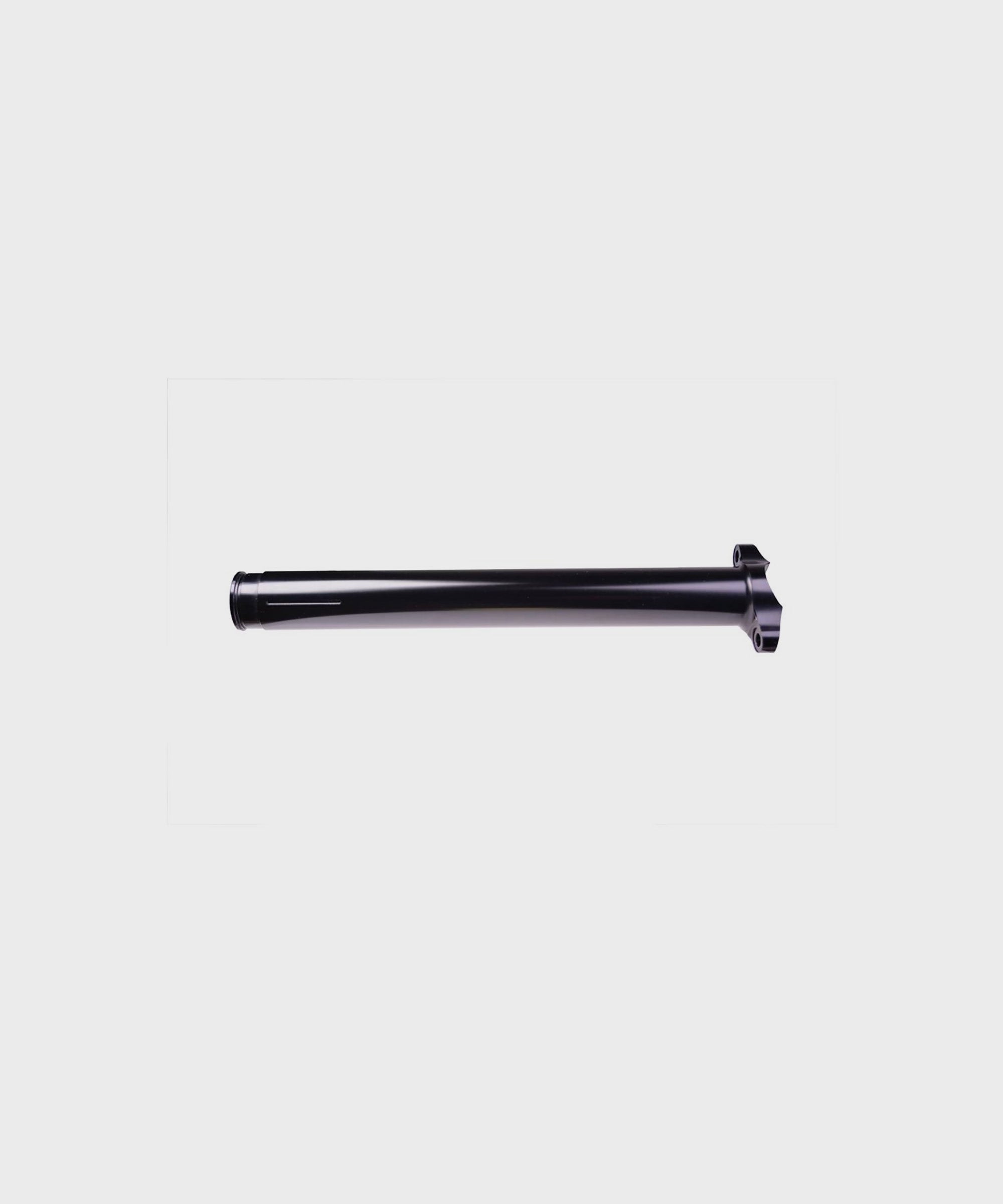 fox seatpost spares seatpost upper post 2018 p123495