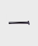 fox seatpost spares seatpost upper post 2018 p123495