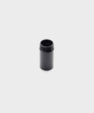 Fox Shock VAN R RC rear shock reservoir with 1.070 bore and 0.940 piston for 2011 Fox shock components, spare part.