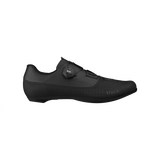 Fizik R4 Tempo Overcurve