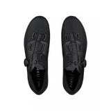 Fizik R4 Tempo Overcurve | Swinnerton Cycles