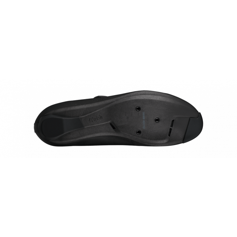 Fizik R4 Tempo Overcurve | Swinnerton Cycles