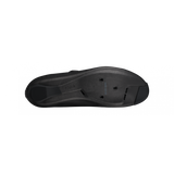 Fizik R4 Tempo Overcurve