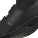 Fizik R4 Tempo Overcurve | Swinnerton Cycles