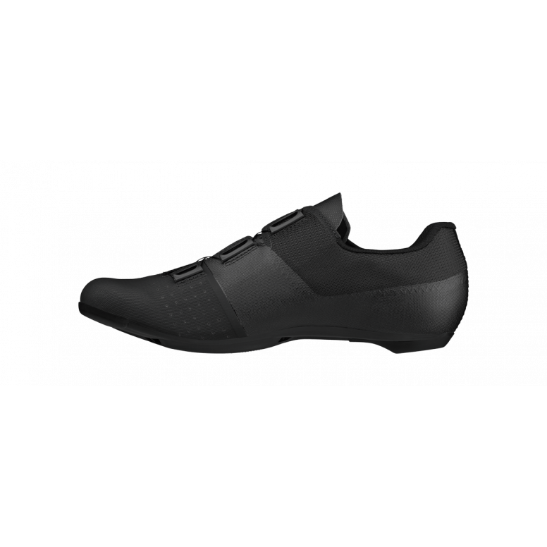 Fizik R4 Tempo Overcurve | Swinnerton Cycles