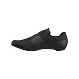 Fizik R4 Tempo Overcurve | Swinnerton Cycles