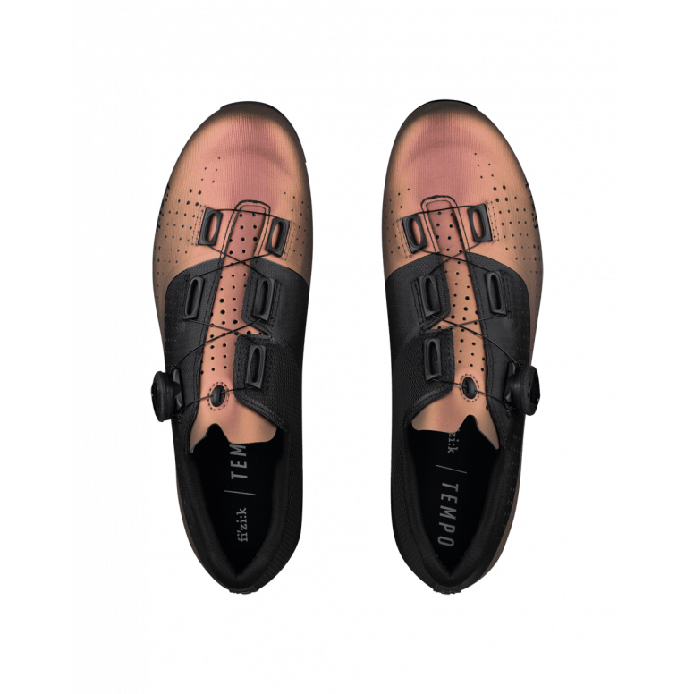 Fizik R4 Tempo Overcurve | Swinnerton Cycles