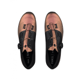 Fizik R4 Tempo Overcurve | Swinnerton Cycles