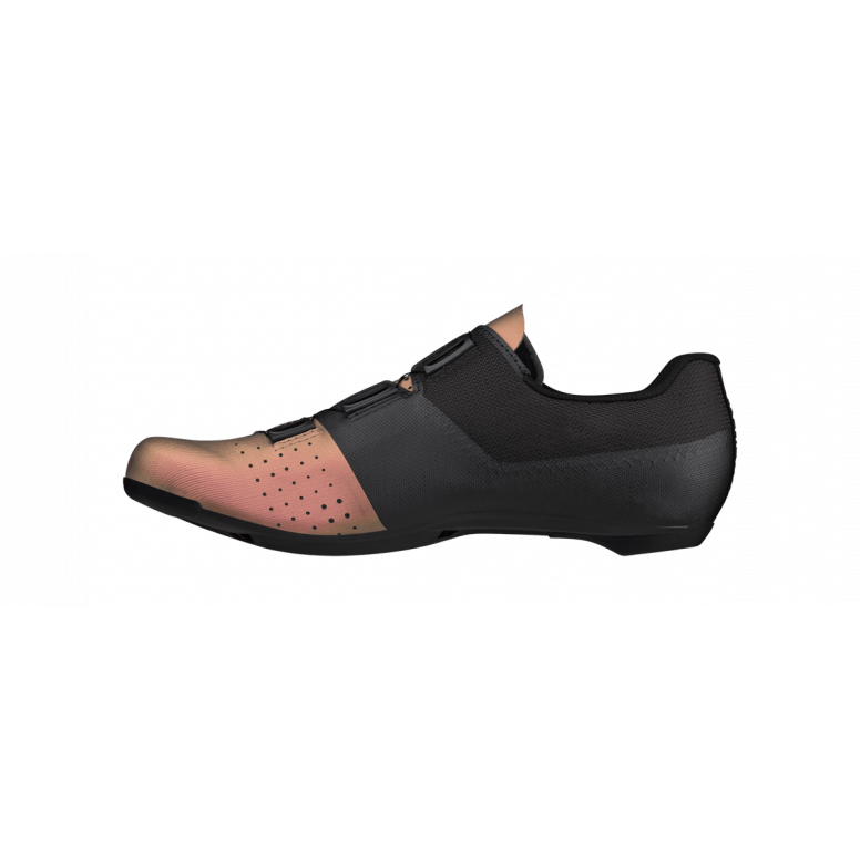 Fizik R4 Tempo Overcurve | Swinnerton Cycles