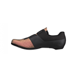 Fizik R4 Tempo Overcurve | Swinnerton Cycles