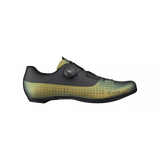 Fizik R4 Tempo Overcurve