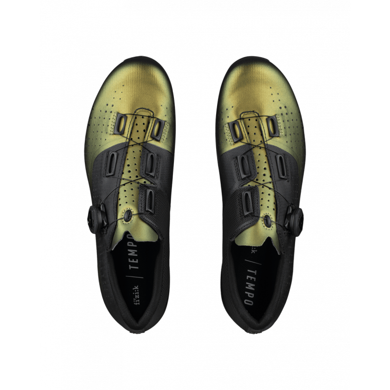 Fizik R4 Tempo Overcurve | Swinnerton Cycles