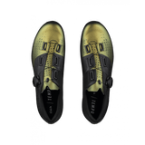 Fizik R4 Tempo Overcurve | Swinnerton Cycles