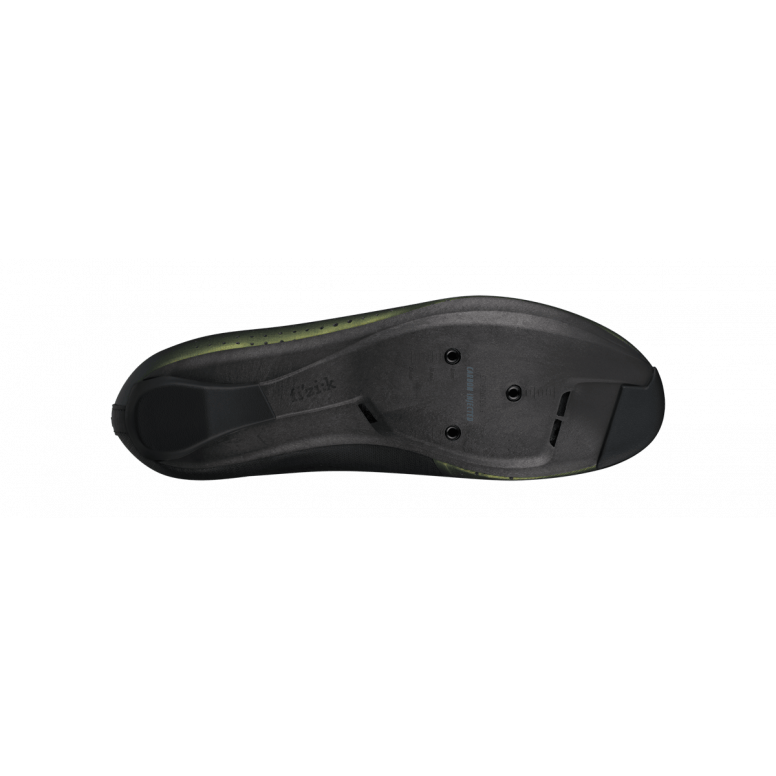 Fizik R4 Tempo Overcurve | Swinnerton Cycles