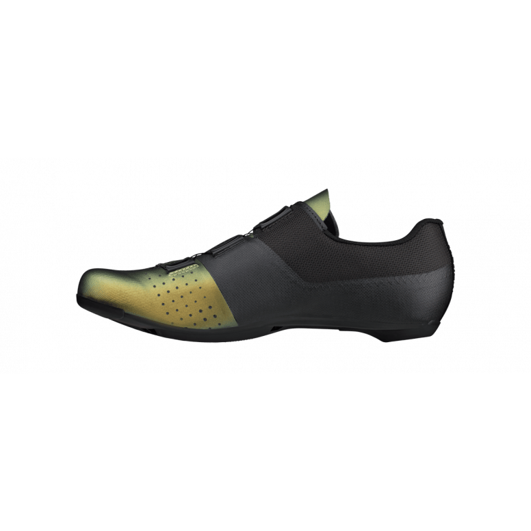 Fizik R4 Tempo Overcurve | Swinnerton Cycles