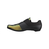 Fizik R4 Tempo Overcurve | Swinnerton Cycles