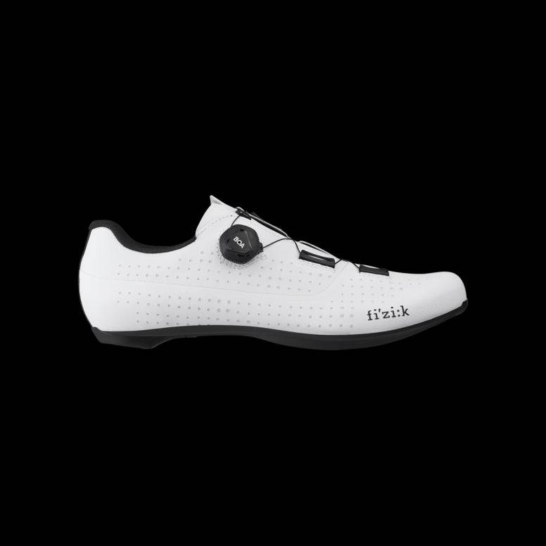 Fizik R4 Tempo Overcurve