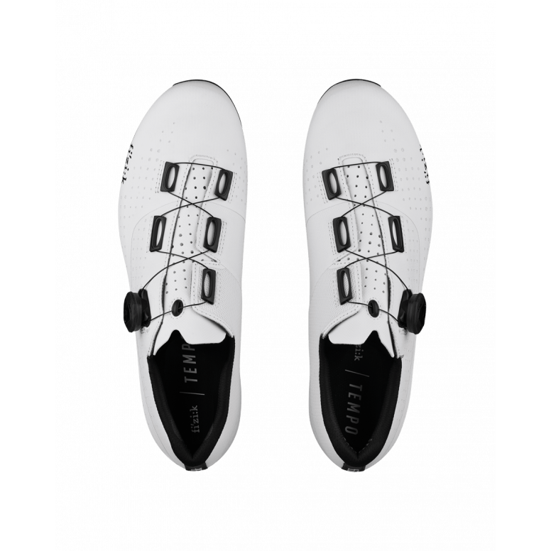 Fizik R4 Tempo Overcurve | Swinnerton Cycles