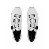 Fizik R4 Tempo Overcurve