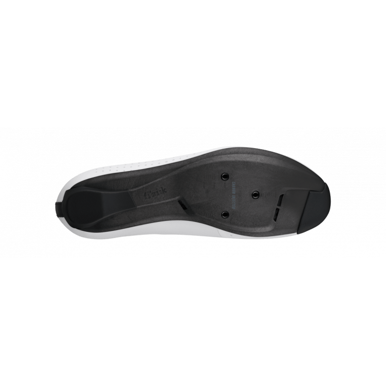 Fizik R4 Tempo Overcurve | Swinnerton Cycles