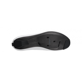 Fizik R4 Tempo Overcurve