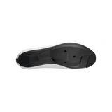 Fizik R4 Tempo Overcurve | Swinnerton Cycles
