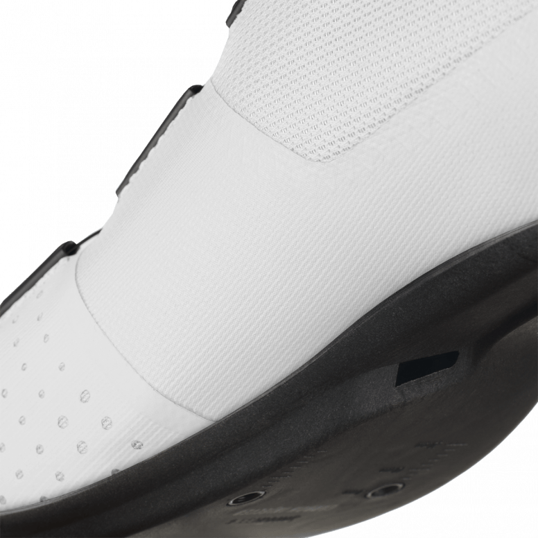 Fizik R4 Tempo Overcurve | Swinnerton Cycles