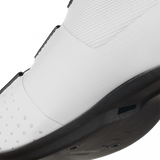 Fizik R4 Tempo Overcurve