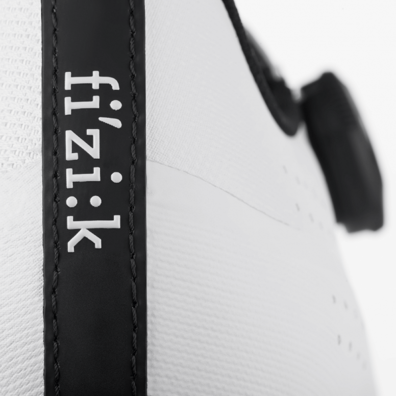 Fizik R4 Tempo Overcurve