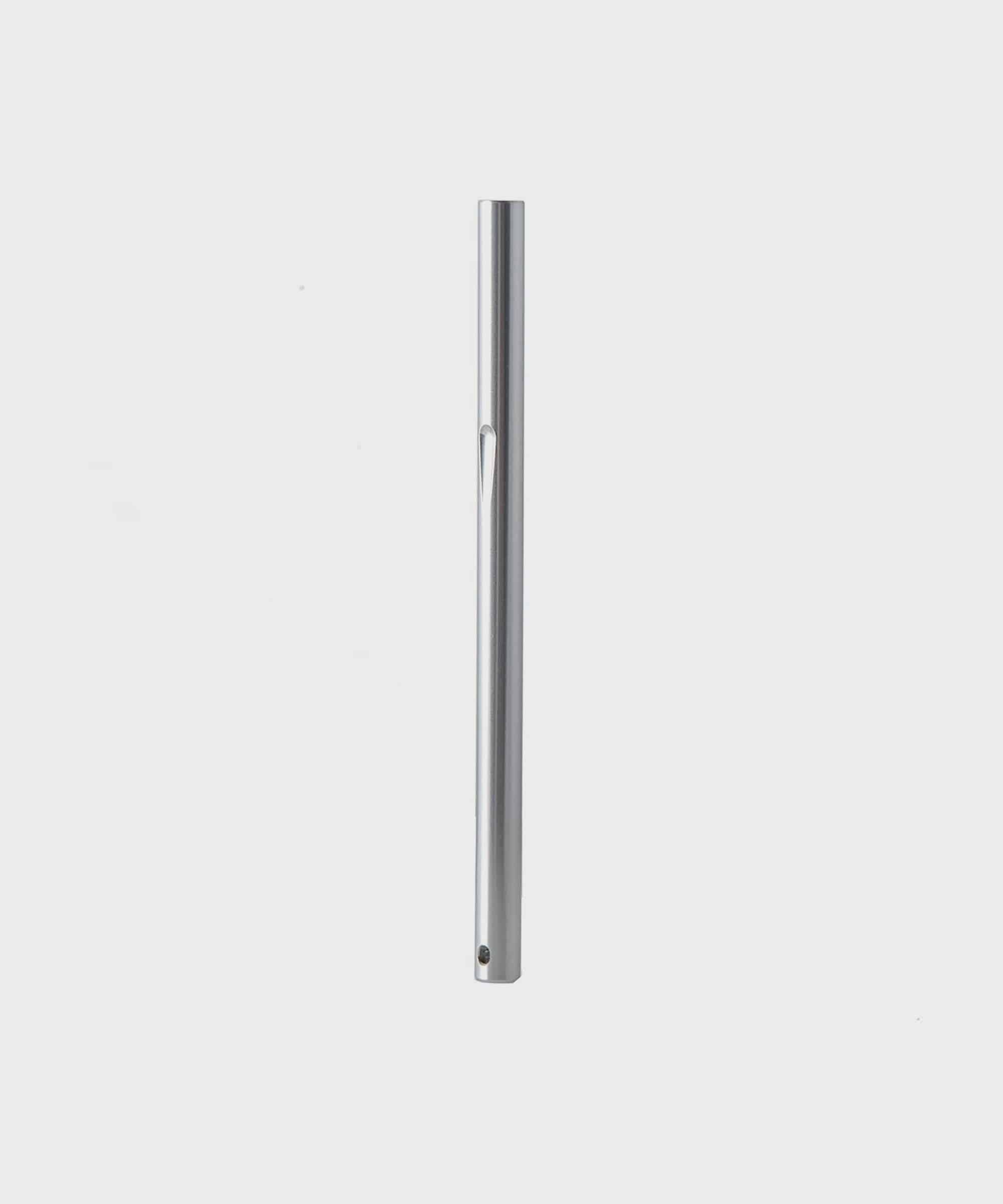 Fox Fork 40 GRIP Damper Shaft 8mm