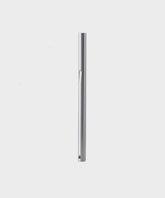 Fox Fork 40 GRIP Damper Shaft 8mm