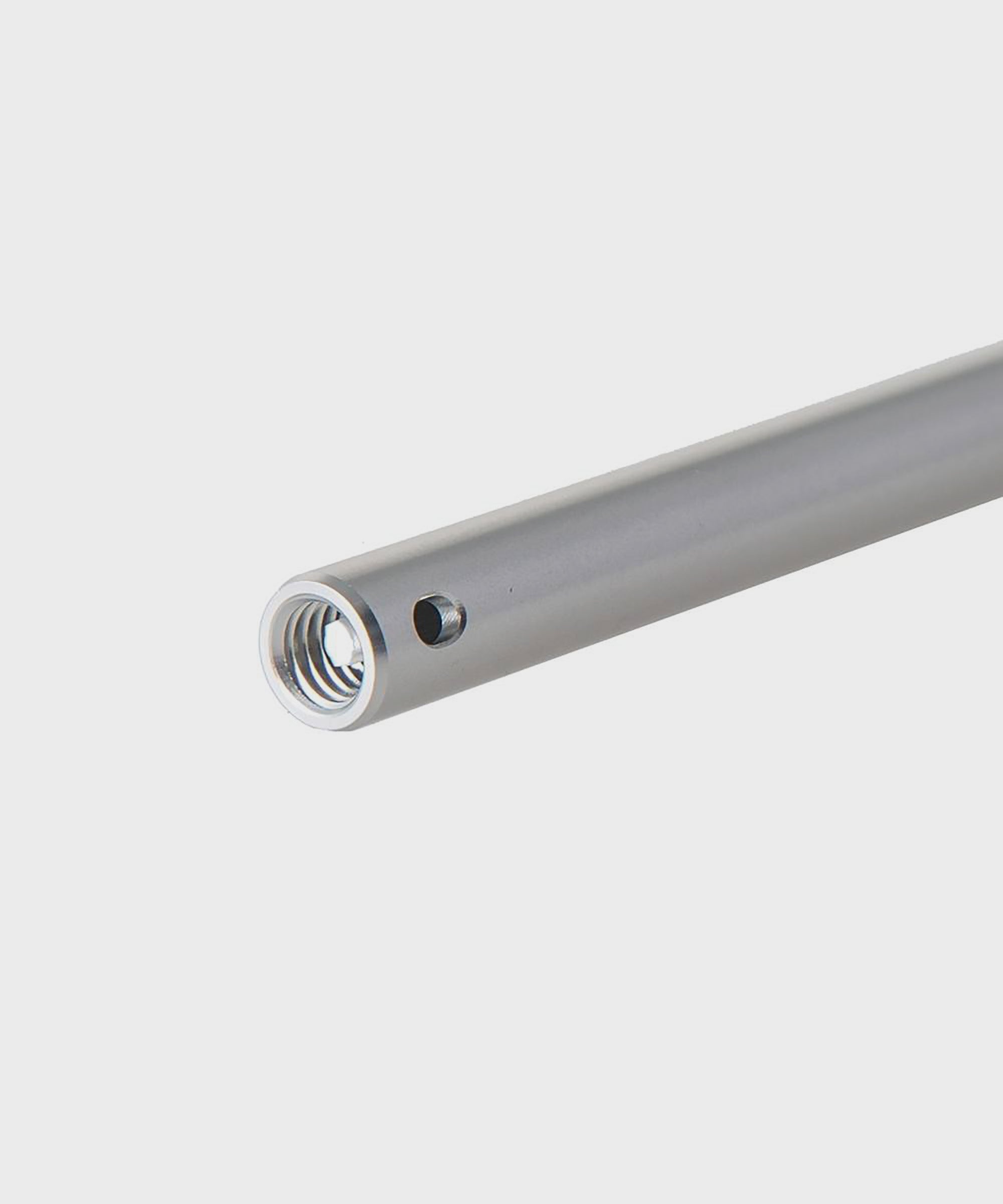 Fox Fork 40 GRIP Damper Shaft 8mm