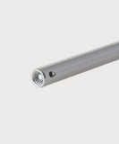 Fox Fork 40 GRIP Damper Shaft 8mm