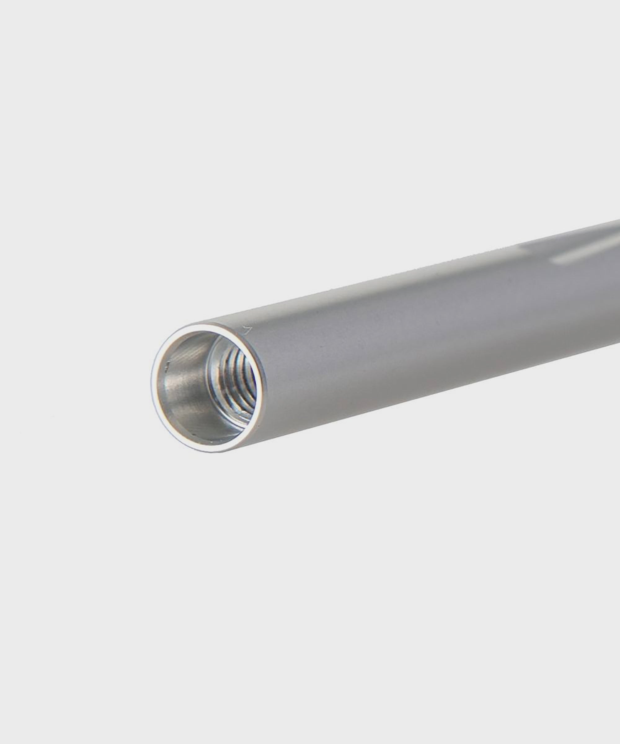 Fox Fork 40 GRIP Damper Shaft 8mm