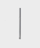Fox Fork 40 GRIP Damper Shaft 8mm