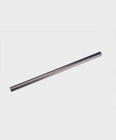 Fox Fork 34 Grip Damper Shaft 10mm hard anodized suspension component for Fox mountain bike forks.
