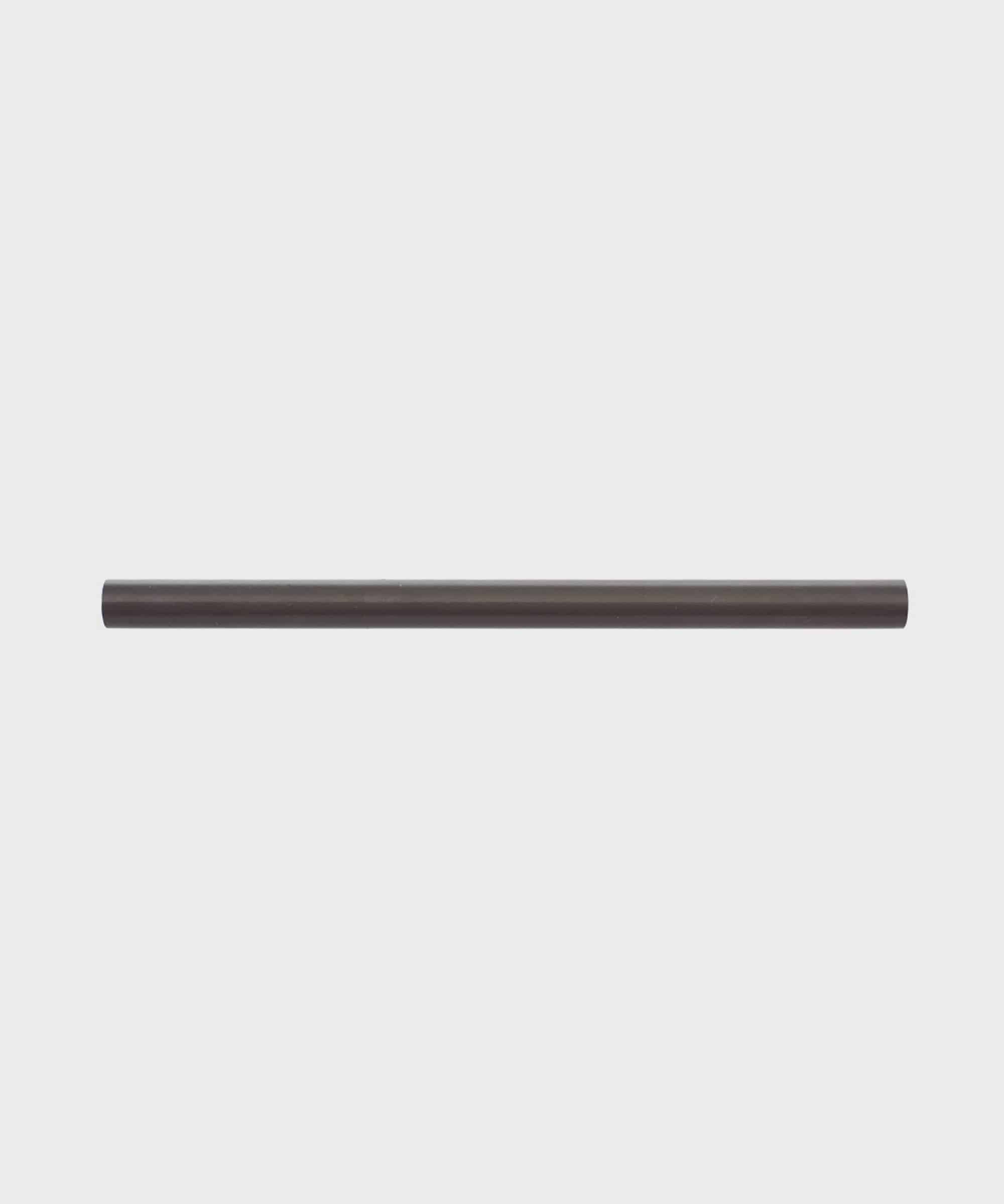Fox Fork 34 Grip Lightweight Damper Shaft 10mm Hard Ano